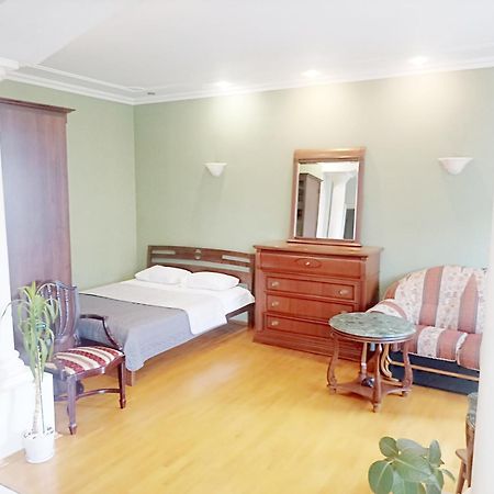 Apartament Центр Печерск Метро Зверинецкая, Печерская Kijów Zewnętrze zdjęcie