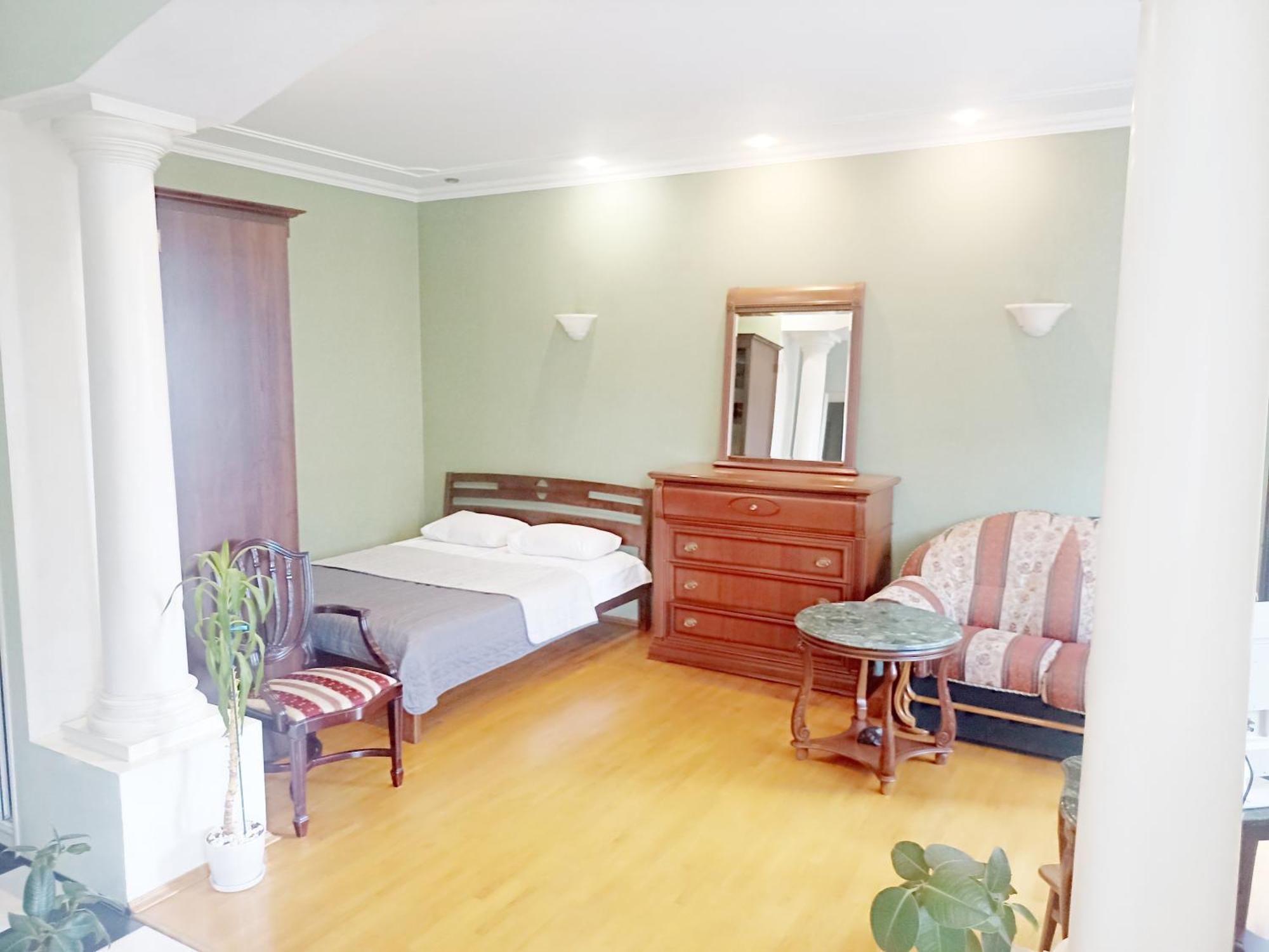 Apartament Центр Печерск Метро Зверинецкая, Печерская Kijów Zewnętrze zdjęcie