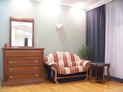 Apartament Центр Печерск Метро Зверинецкая, Печерская Kijów Zewnętrze zdjęcie