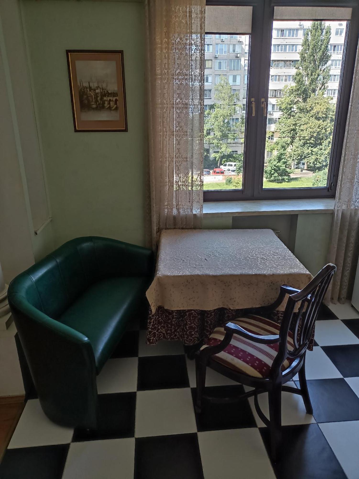 Apartament Центр Печерск Метро Зверинецкая, Печерская Kijów Zewnętrze zdjęcie