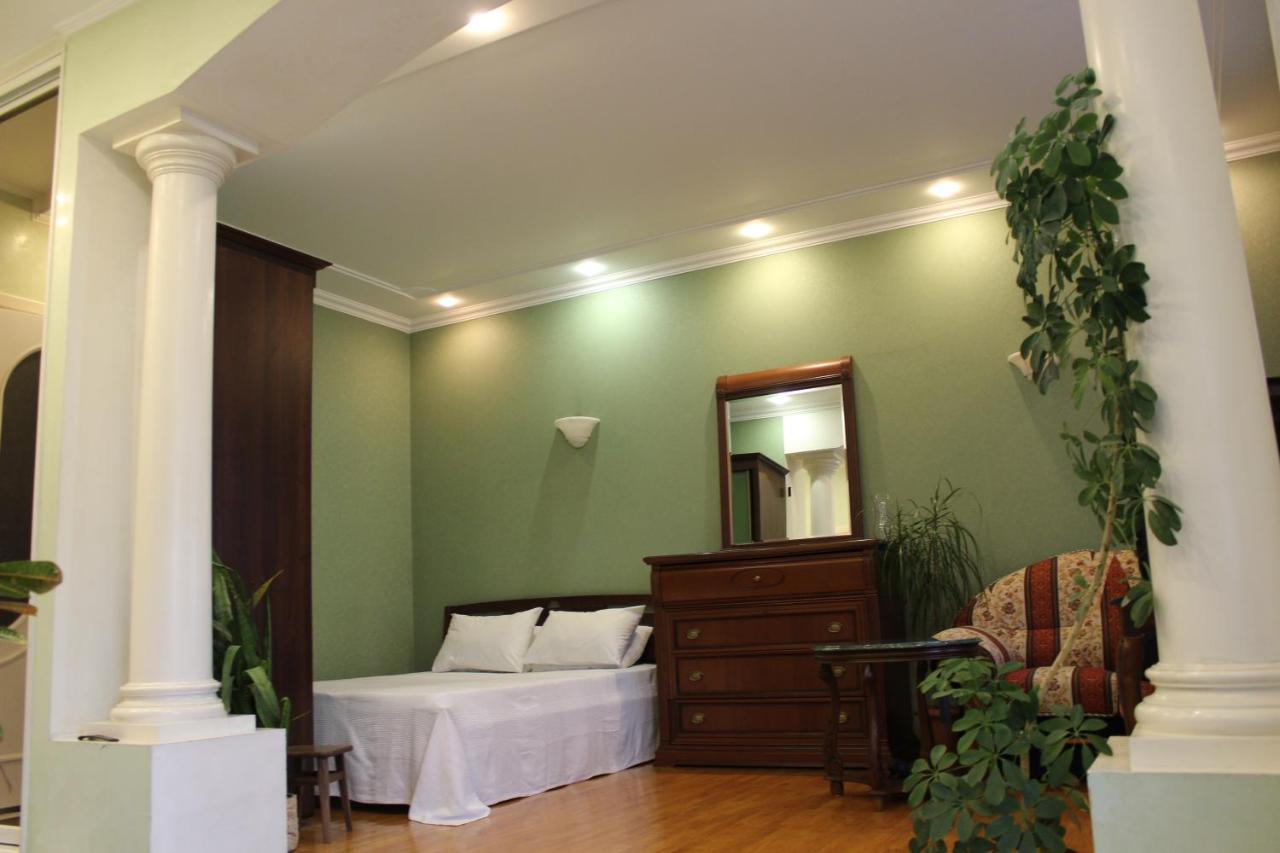 Apartament Центр Печерск Метро Зверинецкая, Печерская Kijów Zewnętrze zdjęcie