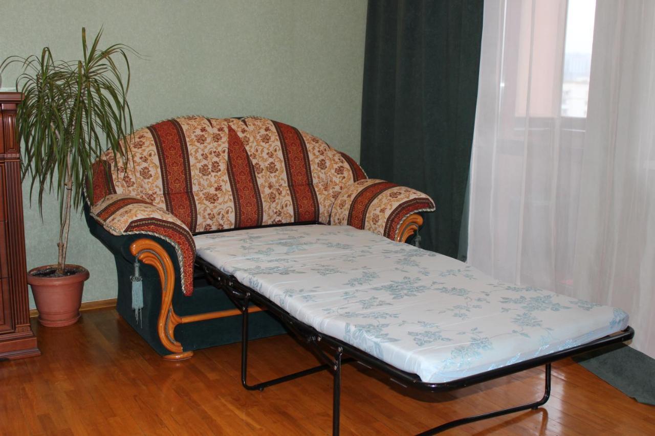 Apartament Центр Печерск Метро Зверинецкая, Печерская Kijów Zewnętrze zdjęcie